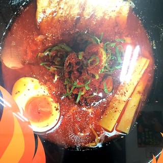 拉麺プカプカ_0