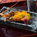 北新地 大嵓埜 - 