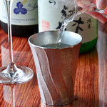 北新地 大嵓埜 - 