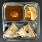 印度家庭料理 レカ - 