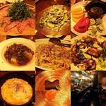 Enoteca 眞  - 