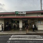 新潟屋 - niigataya:アクセス