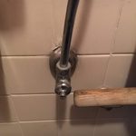 新潟屋 - niigataya:トイレ