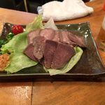 新潟屋 - niigataya:料理