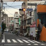 新潟屋 - niigataya:アクセス