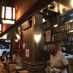 新潟屋 - niigataya:店内