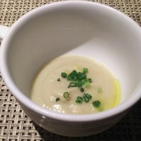銀座のステーキ 銀座中央店 - 