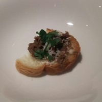 銀座のステーキ 銀座中央店 - 