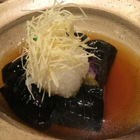 赤坂 ざんまい - 