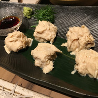 赤坂 ざんまい - 