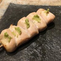 赤坂 ざんまい - 