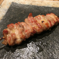 赤坂 ざんまい - 