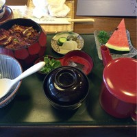 川越 いちのや - 