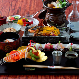 北新地 大嵓埜_1