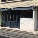 FLIPPER'S - 