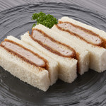 Tonkatsu Mai Sen - 