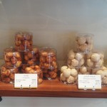 マテリエル - ムラング