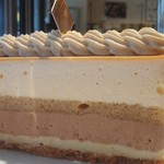 マテリエル - エレガンス