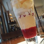 マテリエル - クープ・ア・ラ・ペッシュ