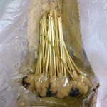 一和 一文字屋 和輔 - 