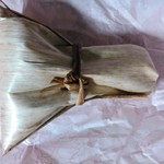 一和 一文字屋 和輔 - 