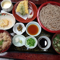 稚加榮 本店 - 