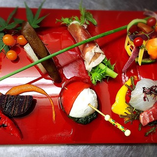 ラファリーナ_2