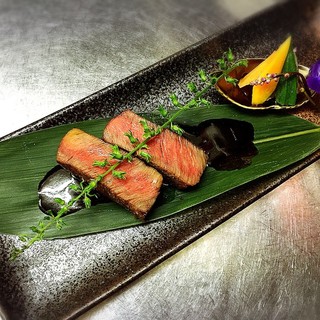 ラファリーナ_0