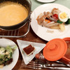 BISTRO309 ららぽーと和泉店 BISTRO309 ららぽーと和泉店