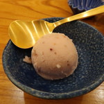 東京肉しゃぶ家 - 