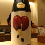 東京肉しゃぶ家 - 