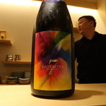 東京肉しゃぶ家 - 