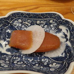 東京肉しゃぶ家 - 