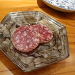 東京肉しゃぶ家 - 