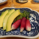 東京肉しゃぶ家 - 