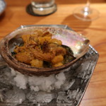 東京肉しゃぶ家 - 