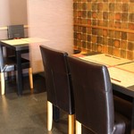 日本料理 下元 - 