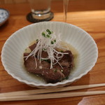 東京肉しゃぶ家 - 