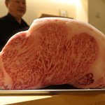 東京肉しゃぶ家 - 