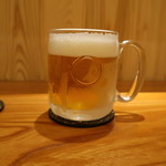 東京肉しゃぶ家 - 