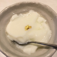 肉の匠 将泰庵 船橋駅前 はなれ店 - 