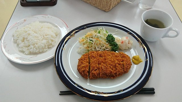 ノースカフェ North Cafe 永田町 喫茶店 食べログ