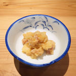 とんかつ いわい - 