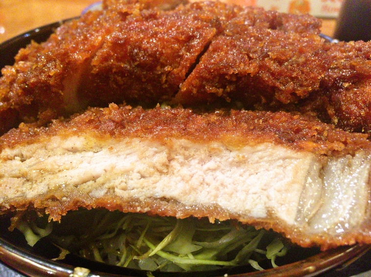 喜多方らーめん めんこい 駒ヶ根店 name=
