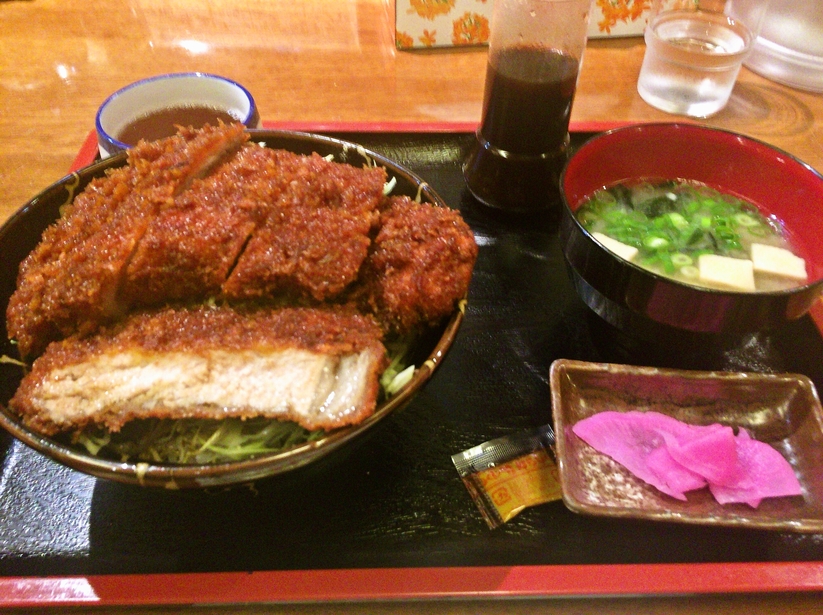 喜多方らーめん めんこい 駒ヶ根店 name=