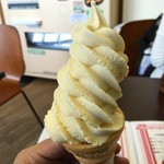 カフェハイビスカス - 