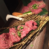 焼肉 433 - 