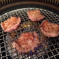 焼肉 433 - 