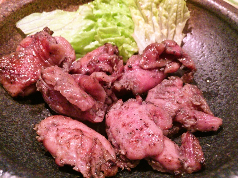 月心 name=