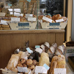 Jiyugaoka BAKE SHOP - 